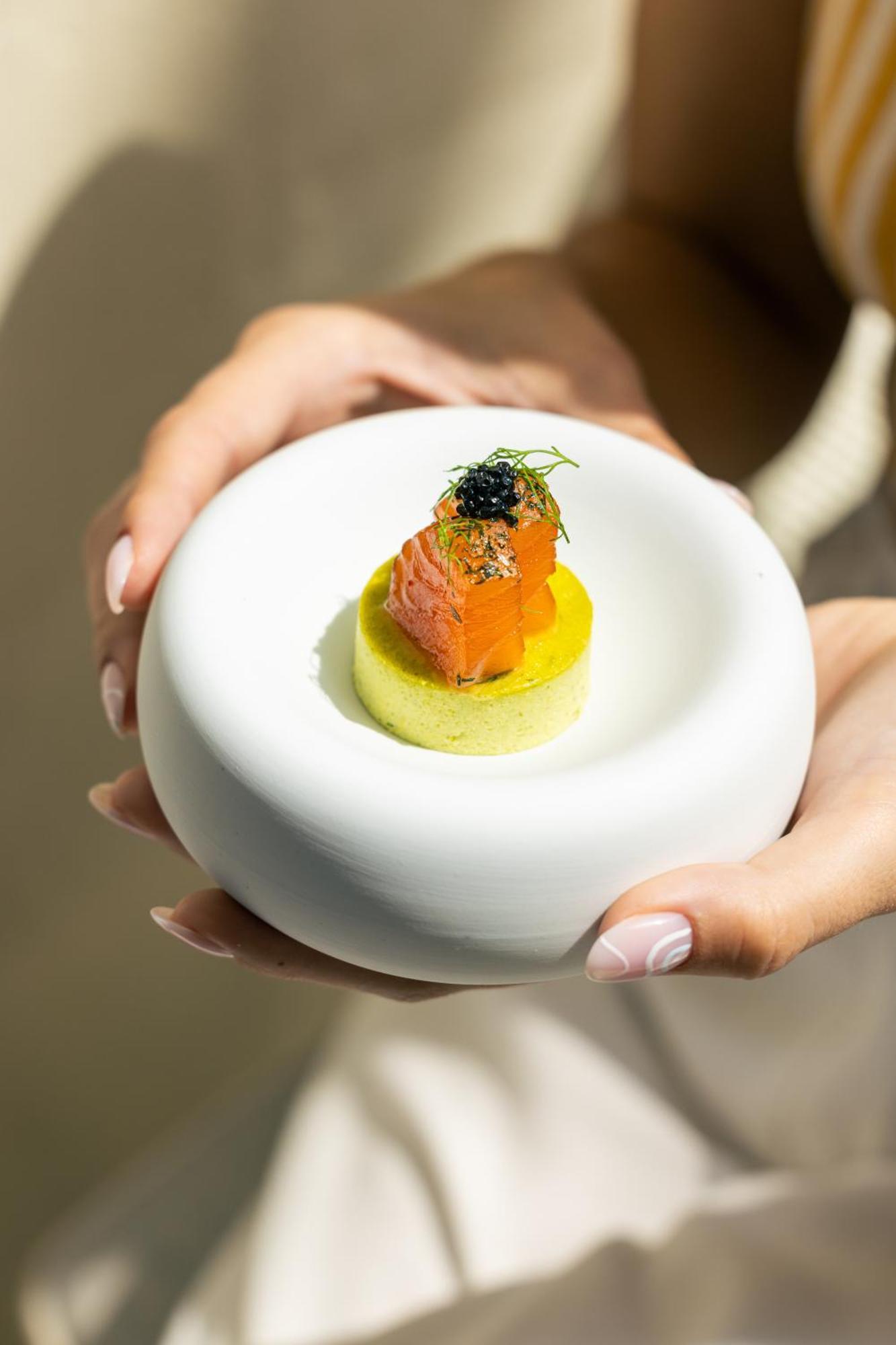 Alvino Relais Mulino Contemporaneo 호텔 마테라 외부 사진