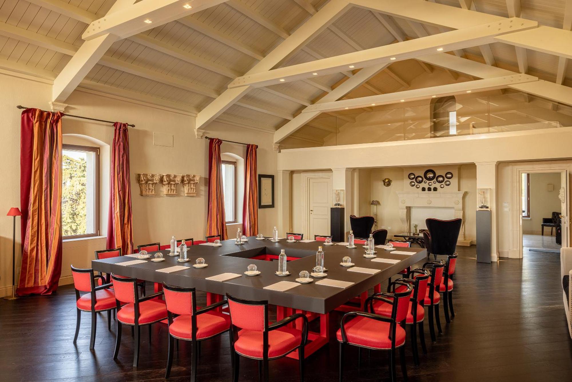 Alvino Relais Mulino Contemporaneo 호텔 마테라 외부 사진