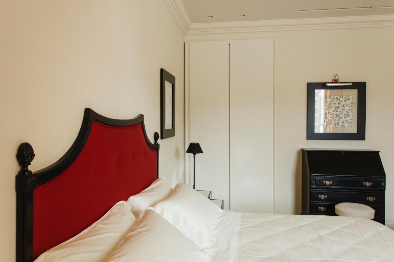 Alvino Relais Mulino Contemporaneo 호텔 마테라 외부 사진